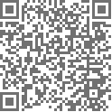 Resource Listing - Monthly QR Code