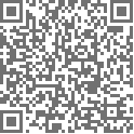Resource Listing - Yearly QR Code