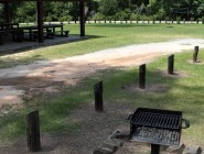 Bladon Spring Picnic Area 5