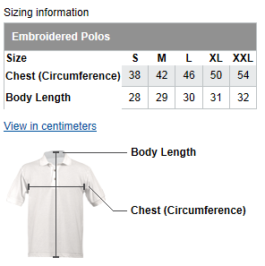 EmbroideredShirtSizing.png