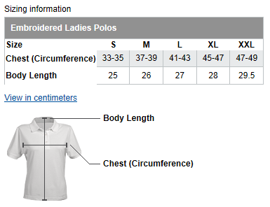 womensembroideredshirtsizing.png