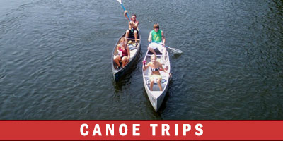 canoe-title-(1).jpg