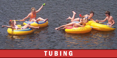 tubing-title-(1).jpg