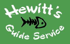 HewittGuideServiceLogoTile.png