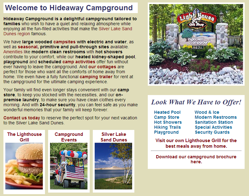 hideawaycampgroundfullpage1.png