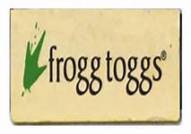 froggtoggs.jpg